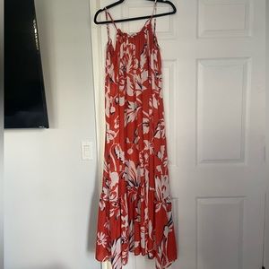 Anthropologie dress (NEVER WORN) - would make a great gift